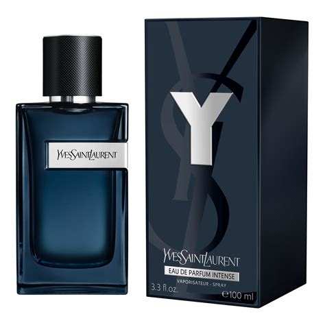 ysl 46 review|YSL y for men.